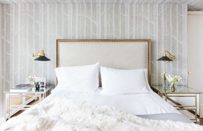 台州装修装饰公司咨询网